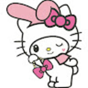 Meet your Posher, Aubry